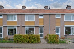 Hendrikjesweg 73, 8051 ZD Hattem - 100 Hendrikjesweg 73 Hattem 8051ZD Peter de Wolf Makelaardij Zwolle Steenwijk07084-bewerkt.jpg